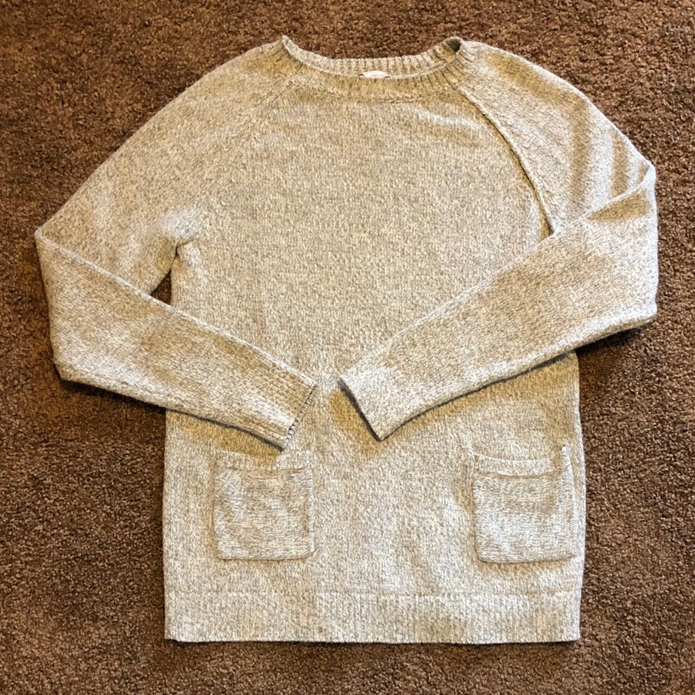 Gap Sweater